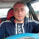 Знакомства: Юра, 37 лет, Изюм