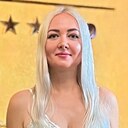 Знакомства: Елена, 45 лет, Гродно