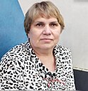 Знакомства: Эльмира, 57 лет, Казань