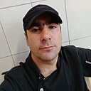 Знакомства: Амир, 37 лет, Капчагай
