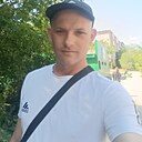 Знакомства: Игорек, 37 лет, Темиртау