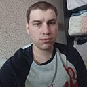 Знакомства: Володимир, 28 лет, Лебедин