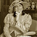 Знакомства: Ольга, 46 лет, Звенигород