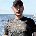 Знакомства: Вадим, 35 лет, Гродно