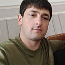 Знакомства: Зайнулла, 39 лет, Каспийск