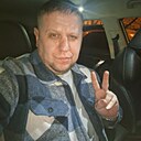 Знакомства: Александр, 47 лет, Балашиха