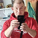 Знакомства: Евгений, 35 лет, Гремячинск