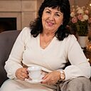 Знакомства: Людмила, 70 лет, Мюнхен