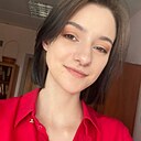 Знакомства: Оля, 26 лет, Нижний Тагил