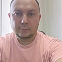 Знакомства: Кирилл, 39 лет, Железногорск