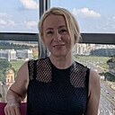 Знакомства: Tatyana, 48 лет, Гродно