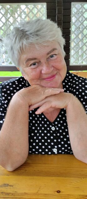 Фото - Tabor.ru