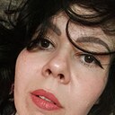 Знакомства: Алиюша, 36 лет, Янаул