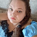 Знакомства: Елена, 35 лет, Кулунда