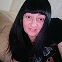 Знакомства: Евгения, 45 лет, Волноваха