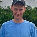 Знакомства: Александр, 43 года, Чебаркуль