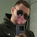 Знакомства: Алексей, 26 лет, Оренбург