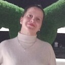 Знакомства: Mila, 51 год, Долгопрудный