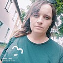 Знакомства: Марина, 38 лет, Атбасар
