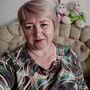 Знакомства: Людмила, 61 год, Исетское