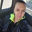 Знакомства: Натали, 37 лет, Шира