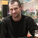 Знакомства: Иван, 35 лет, Бугуруслан