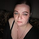 Знакомства: Юлия, 37 лет, Нижний Новгород