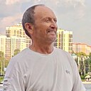 Знакомства: Анатолий, 63 года, Самара