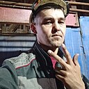 Знакомства: Тимур, 37 лет, Жезказган