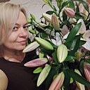 Знакомства: Oksana, 43 года, Зелена Гура