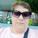Знакомства: Татьяна, 54 года, Буда-Кошелево