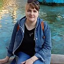 Знакомства: Незнакомка, 41 год, Тихорецк