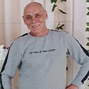 Знакомства: Толя, 64 года, Новоалтайск