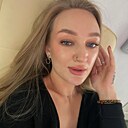 Знакомства: Евгения, 26 лет, Иваново