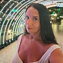 Знакомства: Таня, 53 года, Курган