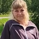 Знакомства: Yulia, 45 лет, Куйбышев