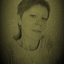 Знакомства: Светлана, 51 год, Полоцк
