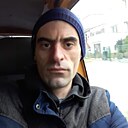 Знакомства: Misha, 37 лет, Мукачево
