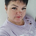 Знакомства: Наталья, 46 лет, Новоаннинский