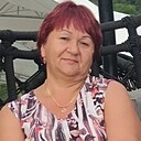 Знакомства: Диляра, 61 год, Тюмень
