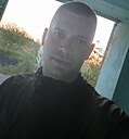 Знакомства: Карпов, 35 лет, Чалтырь