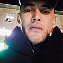 Знакомства: Ильдар, 32 года, Щучье