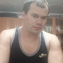 Знакомства: Вова, 37 лет, Калачинск