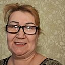 Знакомства: Ольга, 56 лет, Петропавловск-Камчатский