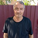Знакомства: Бек, 60 лет, Астрахань