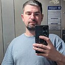 Знакомства: Паша, 35 лет, Гродно