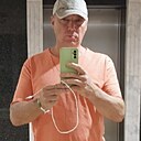 Знакомства: Олег, 53 года, Владимир