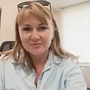 Знакомства: Елена, 41 год, Долгопрудный