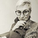 Знакомства: Алёна, 55 лет, Макеевка