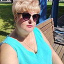 Знакомства: Рита, 54 года, Коломна